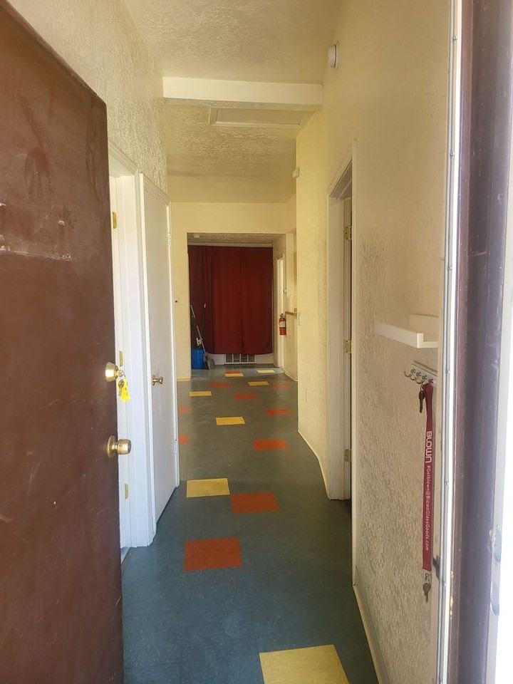 Stanford/Silver - Photo 7 of 16