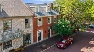 332 S Main St - Photo 1 of 1