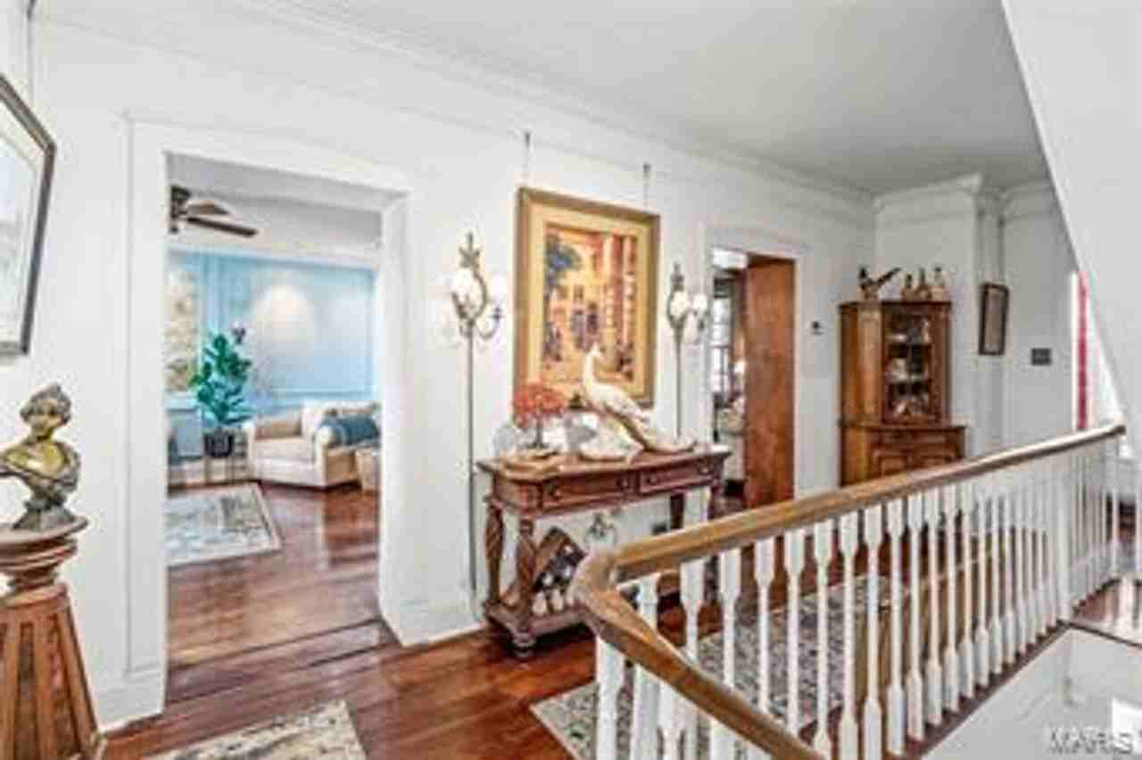 332 S Main St - Photo 6 of 35