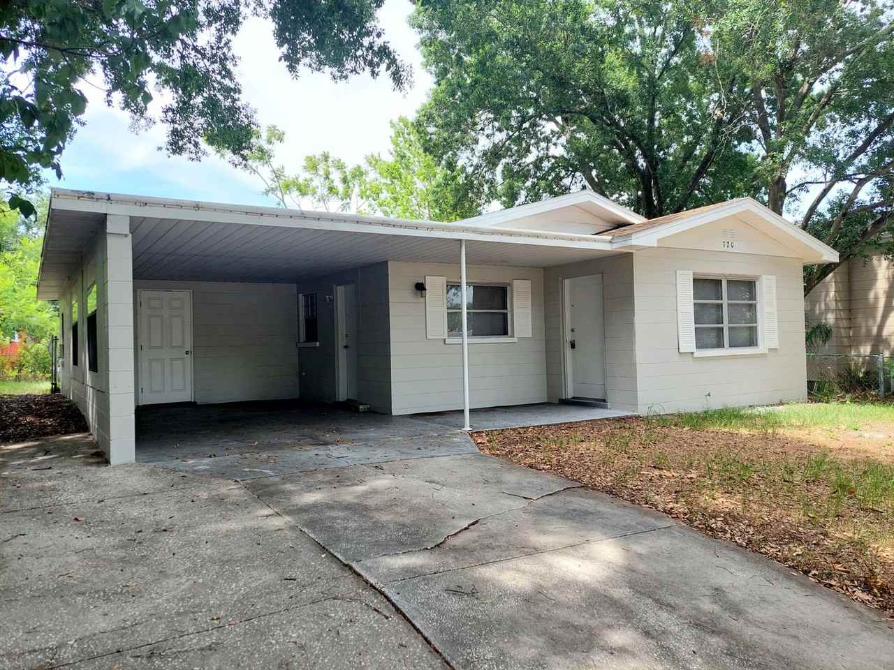 720 Buena Vista St - Photo 2 of 18