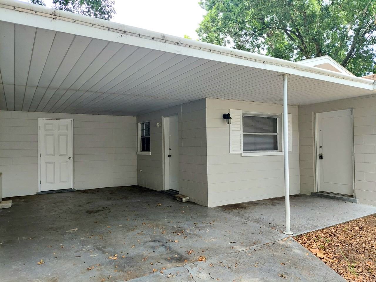 720 Buena Vista St - Photo 3 of 18