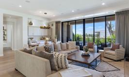 2 Biltmore Est #101 - Photo 1 of 1