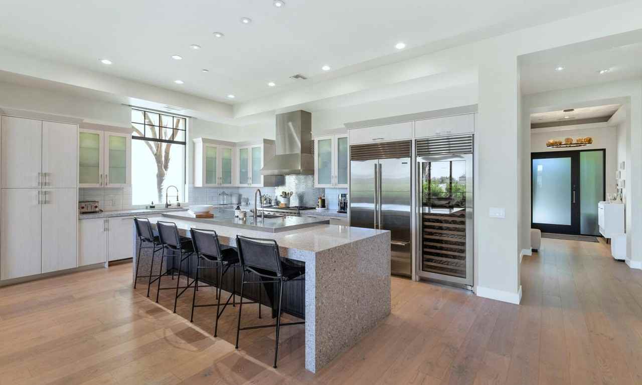 2 Biltmore Estates #101 - Photo 4 of 33