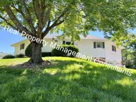 2428 Little Blue Ct - Photo 1 of 1