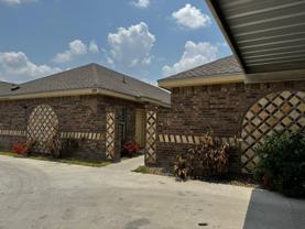 2712 E Eisenhower Ave - Alton - Photo 1 of 1