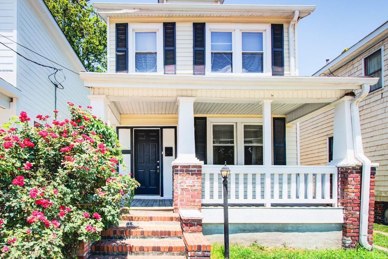 740 A Ave - Photo 3 of 41