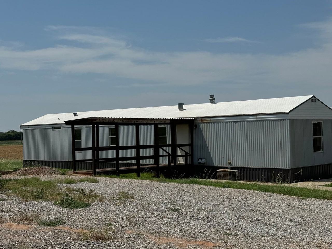 3809 S Highway 132 #2 - Photo 2 of 15