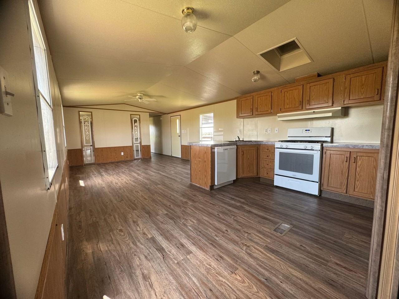 3809 S Highway 132 #2 - Photo 3 of 15