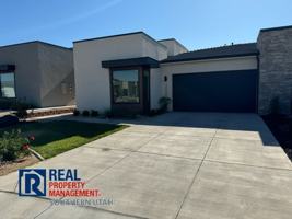 featured image of 2806 E Church Oak Dr