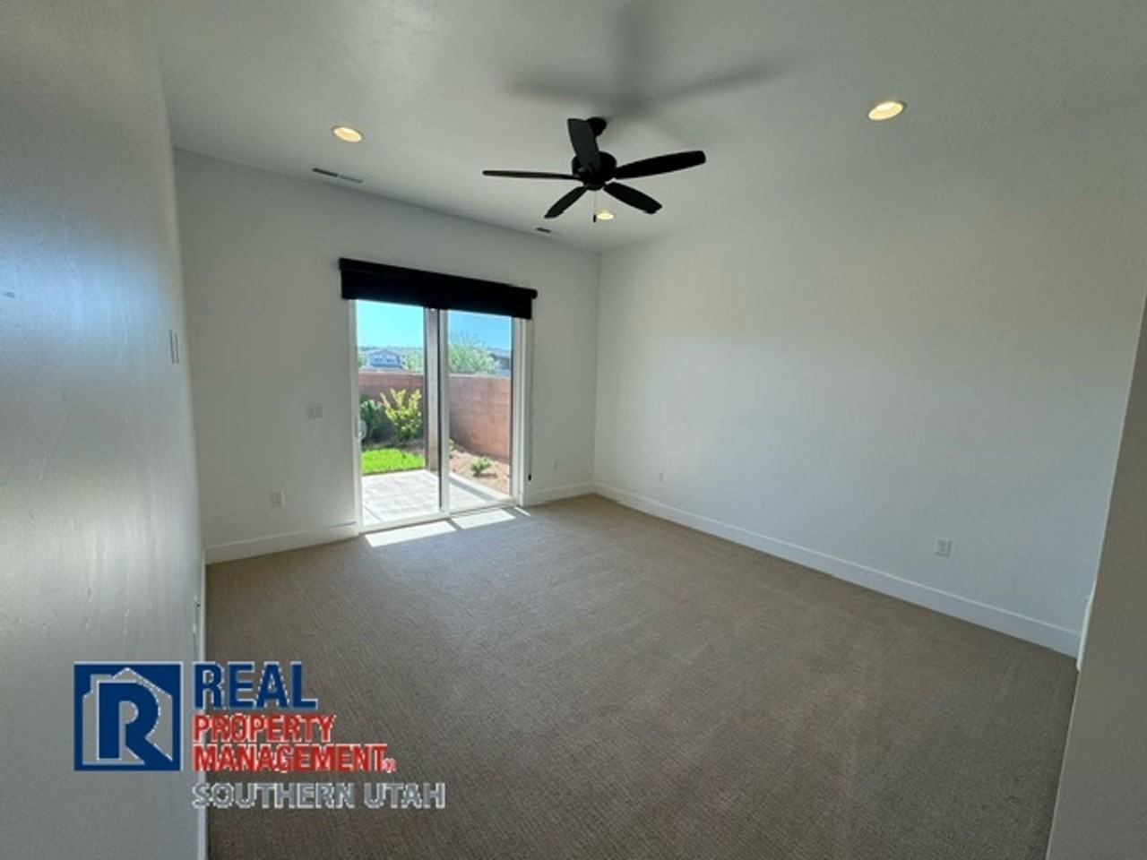 2806 E Church Oak Dr - Photo 7 of 15