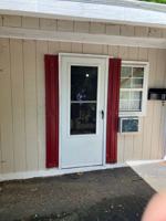 featured image of 2 Richmond Hill Dr #B