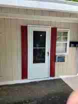 2 Richmond Hill Dr #B - Photo 1 of 1