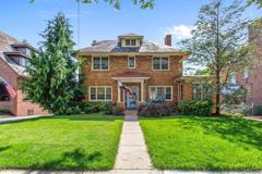 234 Outlook Dr - Photo 1 of 1