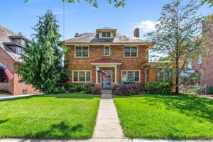 featured image of 234 Outlook Dr