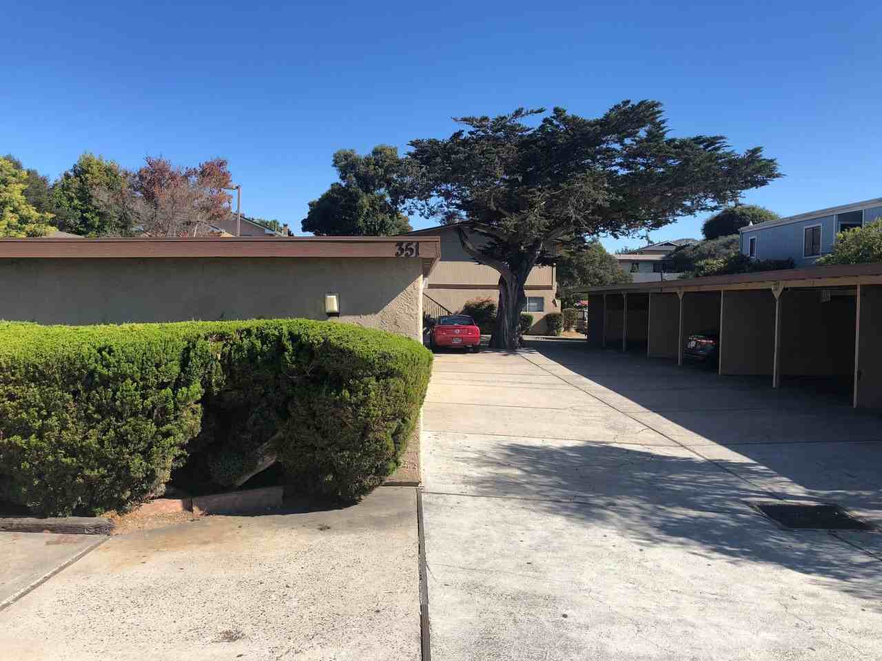 351 Dela Vina ave - Photo 2 of 7