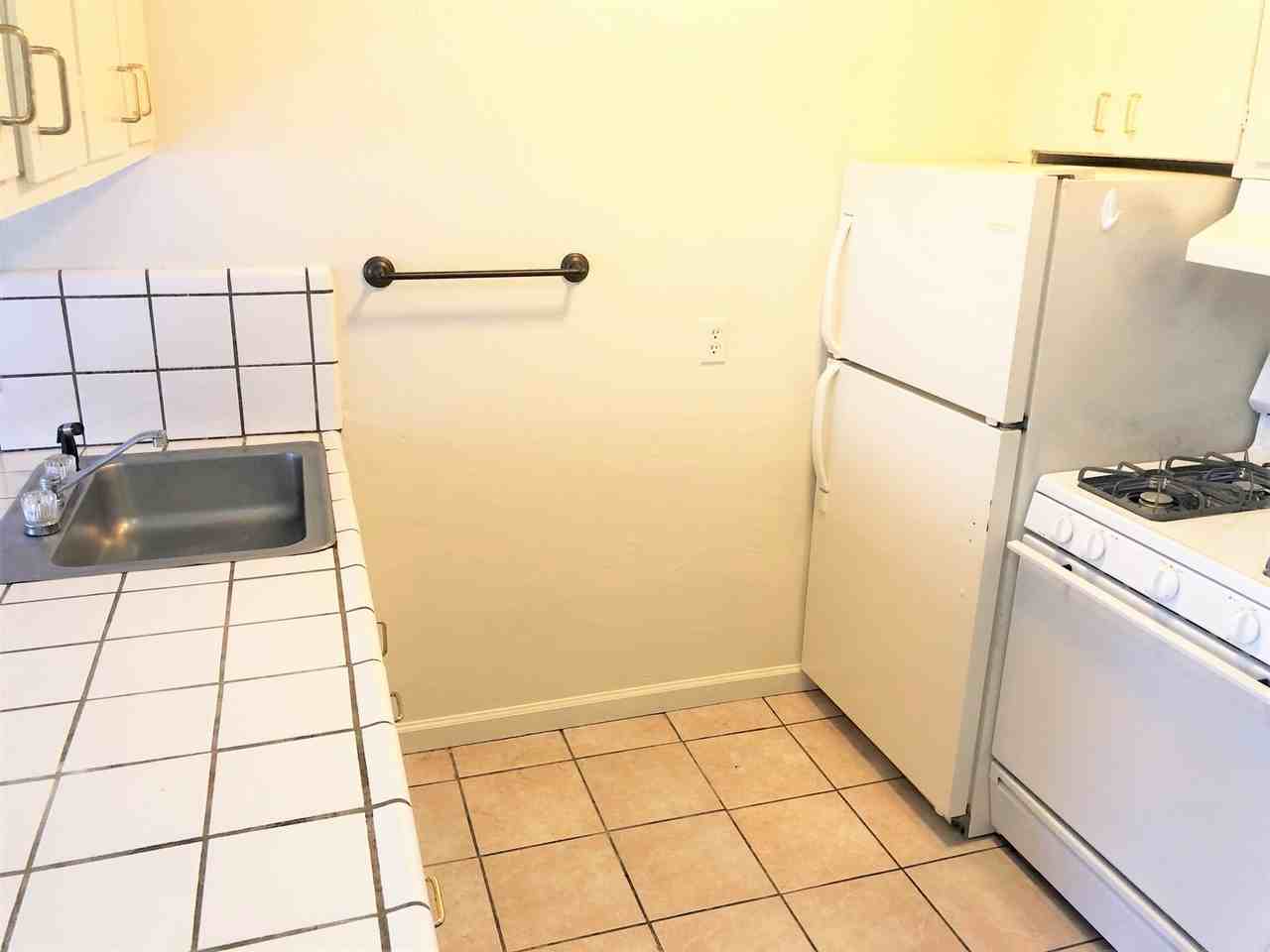 351 Dela Vina ave - Photo 3 of 7