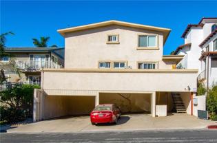 510 Avenida Victoria - Photo 1 of 1