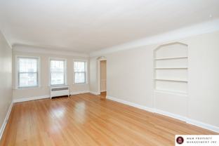 1035 Washington - Photo 1 of 1