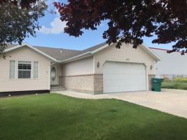 featured image of 265 750 West