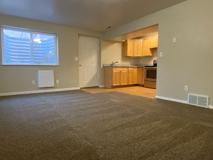 265 N 750 W - Photo 1 of 1