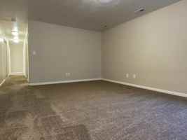 featured image of 265 N 750 W