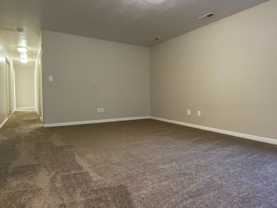 265 N 750 W - Photo 1 of 1