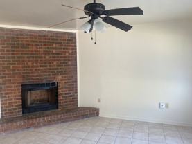 8254 BAYOU FOUNTAIN AVE - Photo 1 of 1