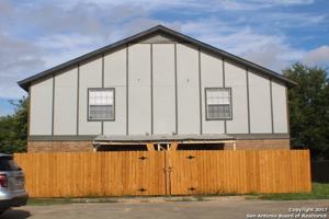 featured image of 5216 Meadow Vail