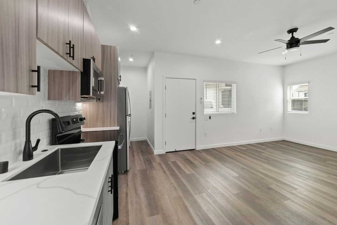 Apartments for Rent in Poway, CA 25 Condos & Other Rentals Zumper