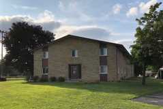 1900 - Sunset Dr. - Photo 1 of 1