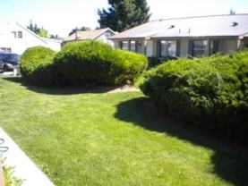 511-521 Ramona - Photo 1 of 1