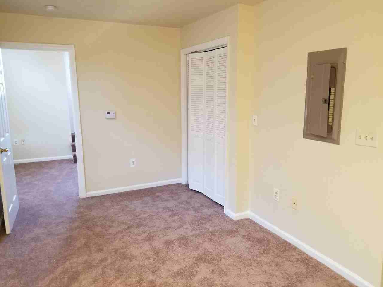 City Hall - Photo 2 of 7