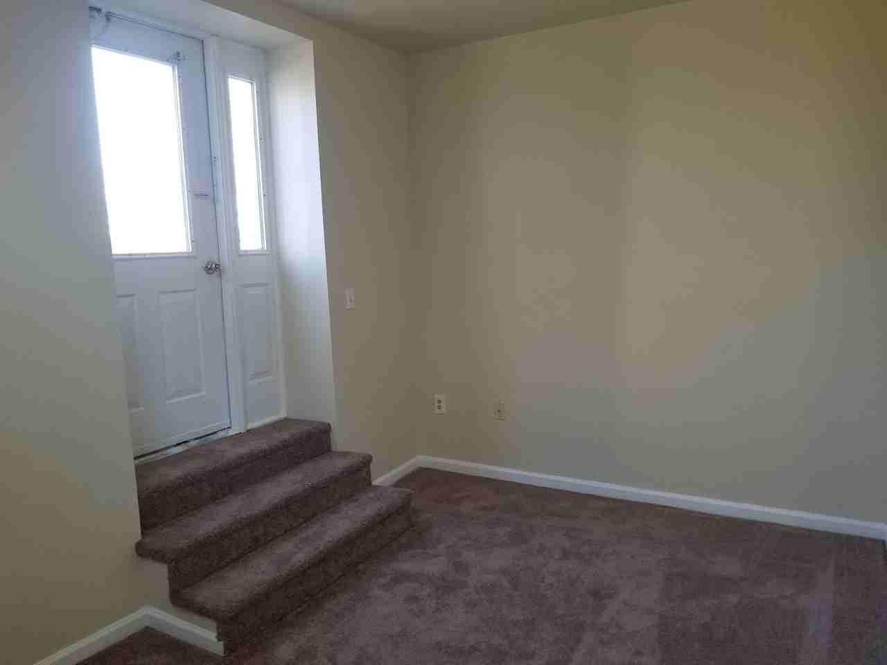 City Hall - Photo 3 of 7