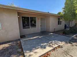 featured image of 530 S Magnolia Ave