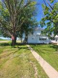 13954/13956 Hwy 27 - Photo 1 of 1