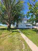 featured image of 27 13954/13 S Black River St