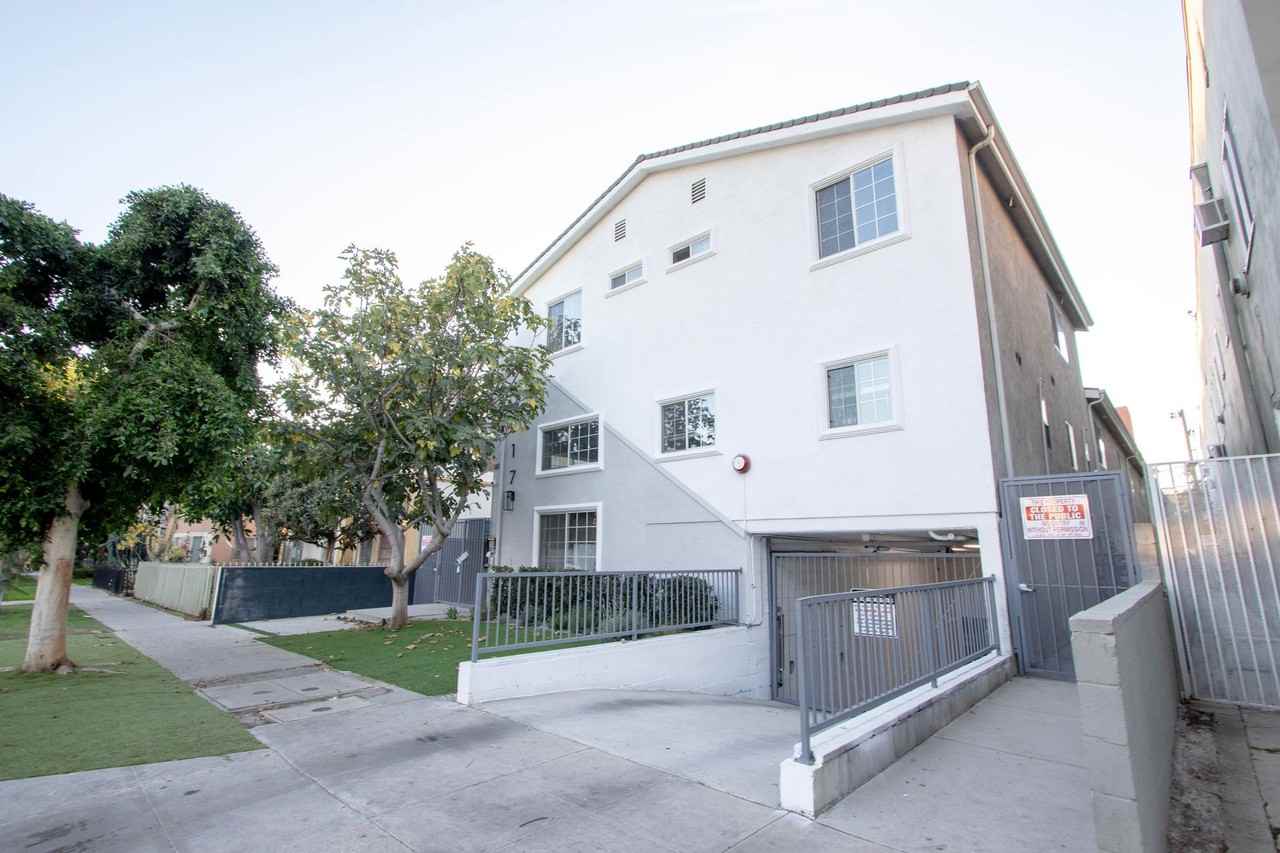 1817 Garfield Pl - Photo 6 of 6