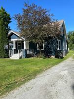 featured image of 507 Dewey Ave