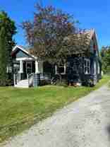 507 Dewey Avenue - Photo 1 of 1