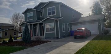 featured image of 1328A E 6th St