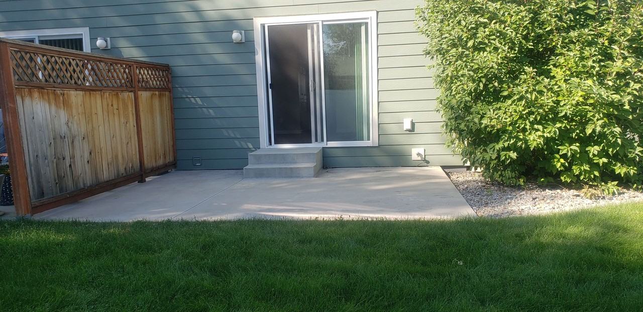 1328A E 6th St - Photo 4 of 22
