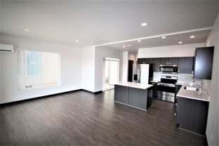 1025 Greenfield Dr - Photo 1 of 1