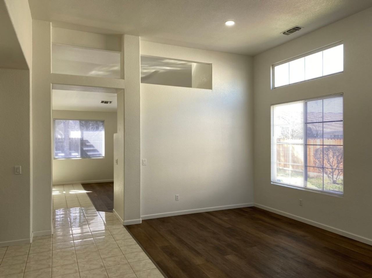 529 Micheletos Way - Photo 4 of 32