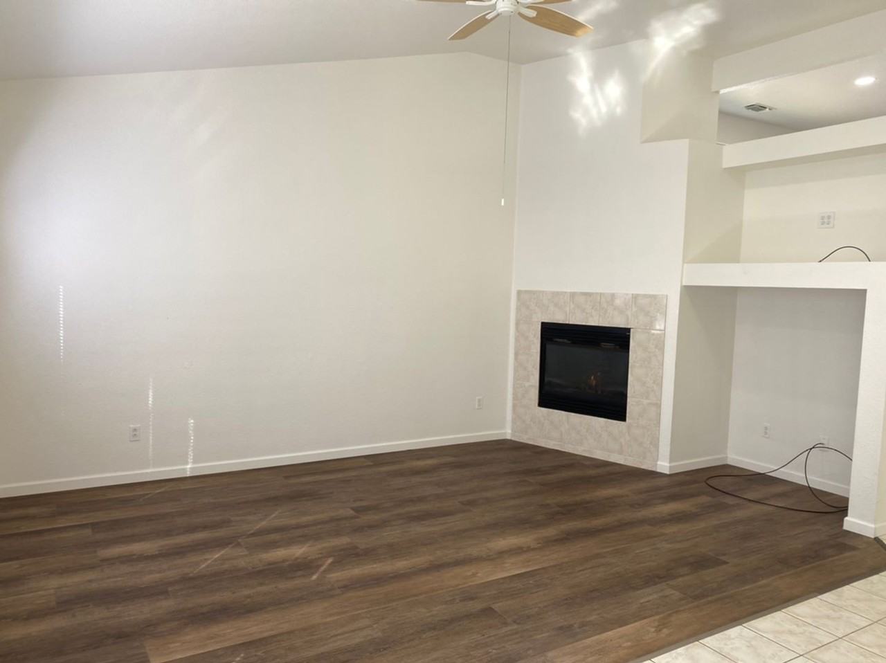 529 Micheletos Way - Photo 6 of 32