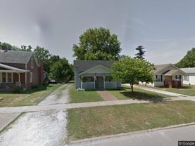 1046 E Locust St - Photo 1 of 1