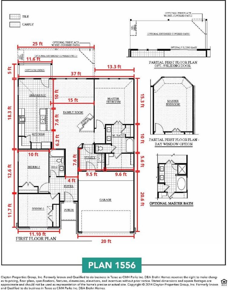 8116 Bronco Ln - Photo 3 of 50