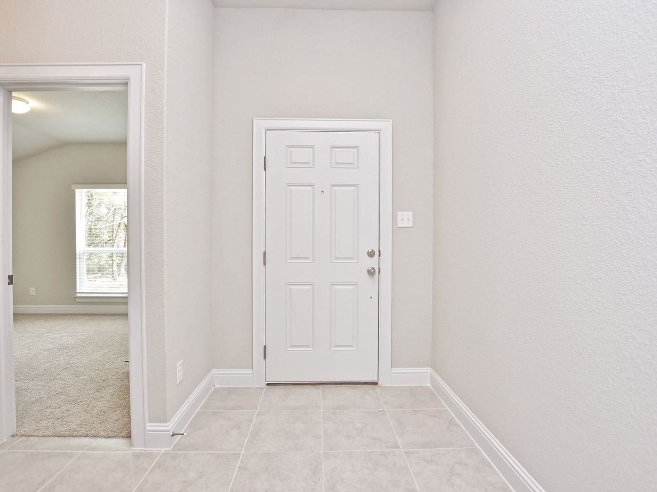 8116 Bronco Ln - Photo 5 of 50