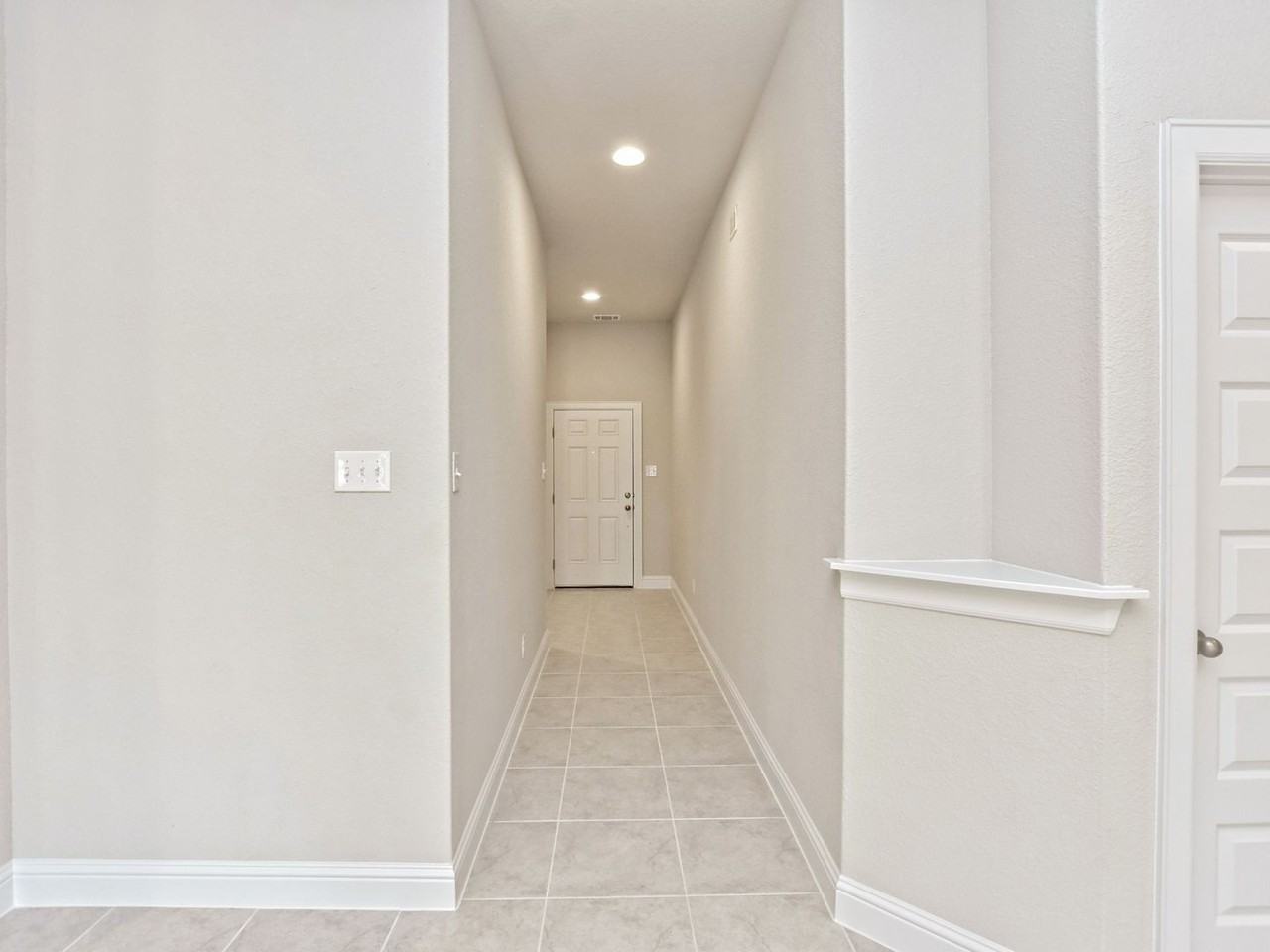 8116 Bronco Ln - Photo 6 of 50