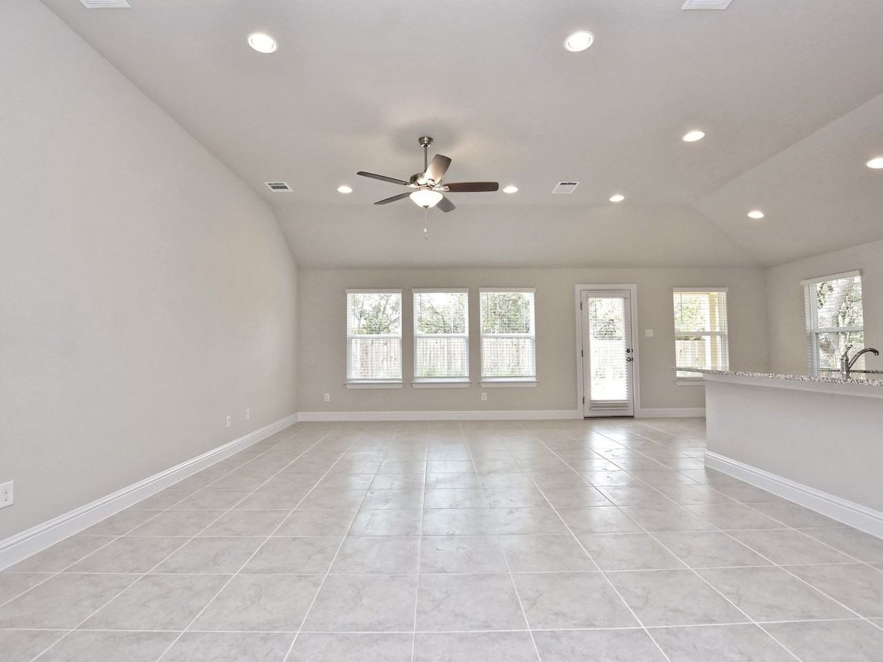 8116 Bronco Ln - Photo 7 of 50