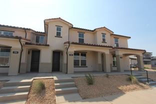 762 W Sunfire Ln - Photo 1 of 1